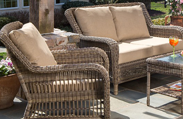 Alfresco Home Patio Furniture 