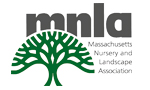 MNLA Logo